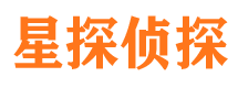 罗山市调查公司